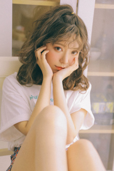 欧美VIVOX21